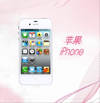 /trust/wallet35/2.html