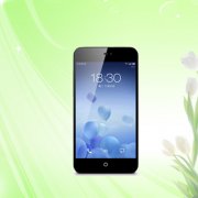 /trust/wallet35/3.html