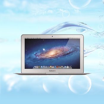 /trust/wallet36/6.html